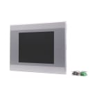 EATON - EAO150604 XV-152-D8-84TVR-10 HMI 8,4 RS232, RS485