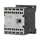 EATON - EAO230052 DILEEM-10-G-C(24VDC) MINIC 3KW MOLLA