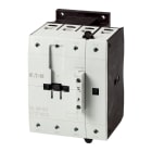 EATON - EAO109914 DILMP160(RAC24) CONTATTORE 4P 160A