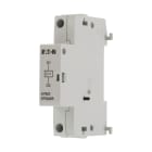 EATON - EAO157862 U-PKZ0(24VDC) SG. DI MIN TENSIONE PKZ0