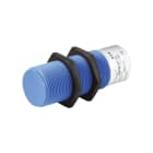 EATON - EAO134777 E53KAL30T111 SEN CAP D.30 ANN PNP C.2M N