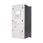 EATON - EAO169391 DA1-34030FB-B55C INVERTER 15KW, 30A