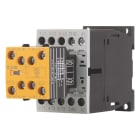 EATON - EAO191723 DILMS12-R23(24VDC) CONTAT POTENZA SICURE