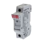 EATON - EAOCHM1DIU CHM1DIU BASE PER 10X38, 32A, 690VAC, 1P,
