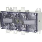 EATON - EAO1814408 DMV250N/3 SEZIONATORE 3 POLI 250A
