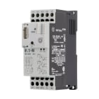 EATON - EAO134945 DS7-34DSX007N0-D SOFTST SWDT, 7 A CON BY
