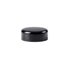EATON - EAO192369 SL4-COV COPERCHIO TERMINALE SL4
