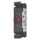 EATON - EAO180791 M22-FK01 CONTATTO FLAT NC