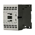 EATON - EAO199263 DILMP20(24VDC)-PI CONT.POT. 4P-20A