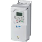 EATON - EAO9702-1001-00P DG1-347D6FB-C21C INV 3,0/4,0 KW, 7,6/9A