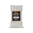 EATON - EAOJJS-50 JJS-50 TRON FAST ACTING FUSE CLASS T