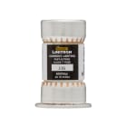 EATON - EAOJJS-60 JJS-60 TRON FAST ACTING FUSE CLASS T
