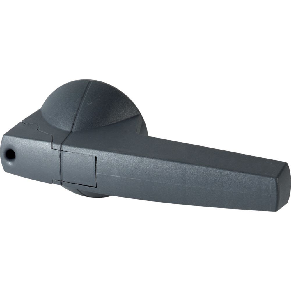 EATON - EAO1818202 K3AG MANIGLIA K3A 4K10 GRIGIA