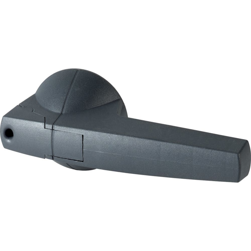 EATON - EAO1818202 K3AG MANIGLIA K3A 4K10 GRIGIA