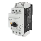 EATON - EAO132592 PKZM4-25-CB INT. UL489 CIRCUIT BREAKER 2