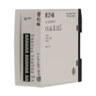 EATON - EAO172560 EU5E-SWD-4PT MODULO SW-DT PER 4 TERMORES