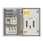 EATON - EAO40071347090 SOTTOSTAZIONE US-S/5