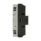 EATON - EAO199323 DILA-XHI10-S-PI AUX LAT., 1NA