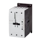 EATON - EAO104485 DILMF150(RAC240) CONT. 75KW PER SEMI CON