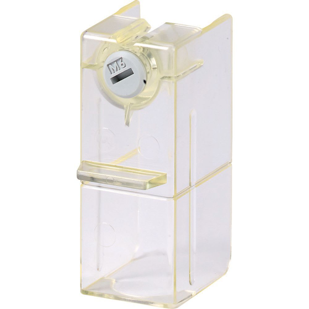 EATON - EAO1319409 QSACOVER1PM6 COPRIMORSETTI