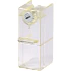 EATON - EAO1319409 QSACOVER1PM6 COPRIMORSETTI