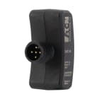 EATON - EAO174754 SWD4-RC5-10 MODULO IP67 PER TERMINAZIONE