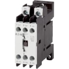 EATON - EAO190995 DILMT9(230V50HZ/240V60HZ) CONT. 4KW