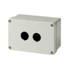 EATON - EAO118459 M22-I2M-SAL CUSTODIA METALLICA