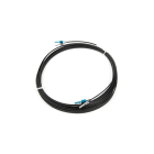 EATON - EAO125609 SYS-10M COPPIA CAVI FIBRA OTTICA (10 MT)