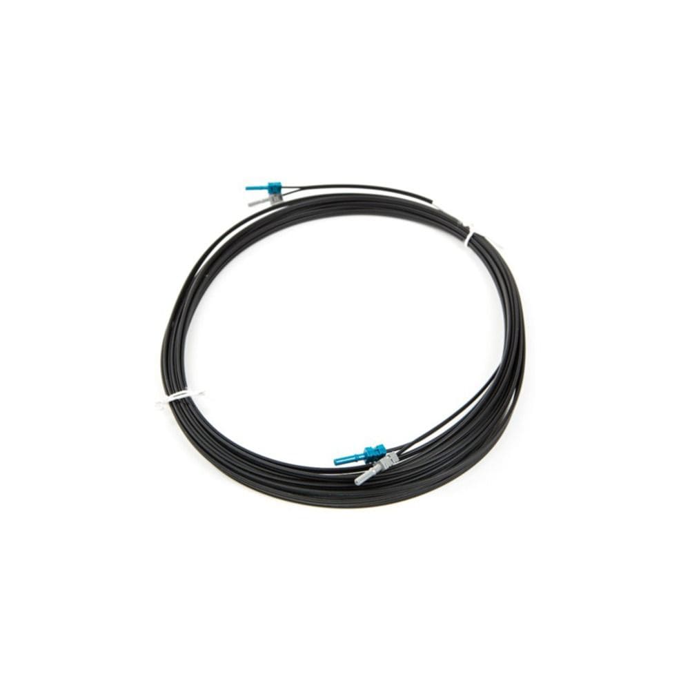 EATON - EAO125609 SYS-10M COPPIA CAVI FIBRA OTTICA (10 MT)