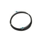 EATON - EAO125609 SYS-10M COPPIA CAVI FIBRA OTTICA (10 MT)
