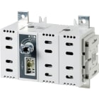 EATON - EAO6098941 DDC 250/2 -SK DDC 250A 2P SENZA ALBERO M