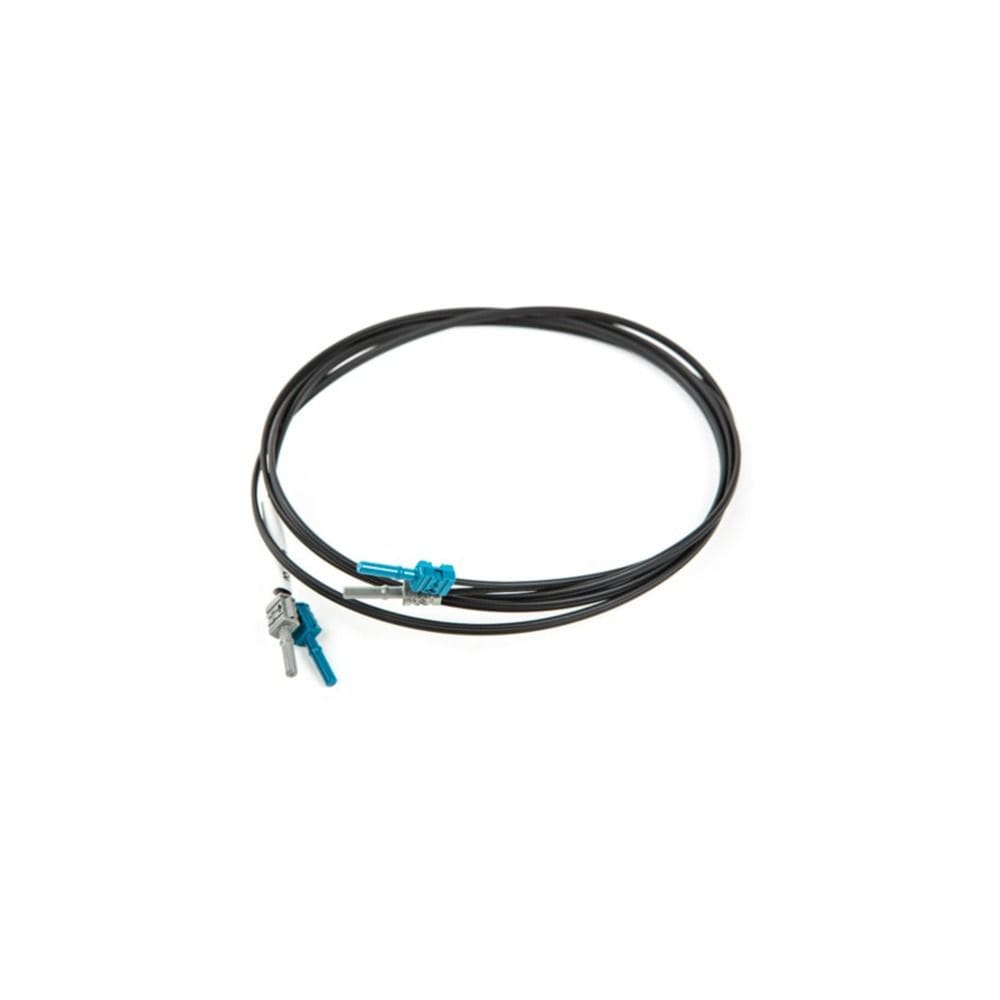 EATON - EAO125611 SYS-2M COPPIA CAVI FIBRA OTTICA (2 MT)