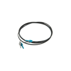 EATON - EAO125611 SYS-2M COPPIA CAVI FIBRA OTTICA (2 MT)