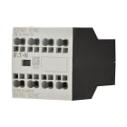 EATON - EAO199314 DILA-XHI11-PI AUX FRONT., 2 POLI