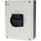 EATON - EAO207282 T5-4-15682/I5/SVB-SW COMMUTATORE A CAMME