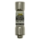 EATON - EAOFNQ-R-15 FNQ-R-15 FUS. NA, CC-TRON, TIME DELAY TI