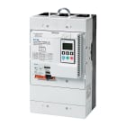 EATON - EAO168991 S811+T30P3S SOFTSTARTER 3-FASE PUMP-CONT