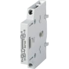 EATON - EAO191843 AC1NONC CONTATTI AUSILIARI 1NO/1NC