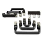 EATON - EAO101487 DILM150-XSL KIT CABLAGGIO Y-D