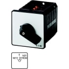 EATON - EAO207430 T5B-4-8902/E COMMUTATORE A CAMME