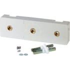 EATON - EAO1314884 CODMV160...400N DISPOSITIVO COMMUTAZ. 1-