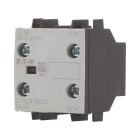 EATON - EAO110140 DILA-XHIR11 CONT. AUS. 1NA+1NC SEGN. DEB