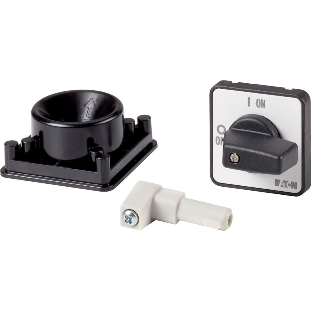 EATON - EAO172838 KNB-P1/M LEVETTA PER P1