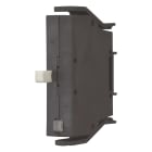 EATON - EAO115995 M22-SWD-KC11 ELEM FUNZIONALE 2 POS CUSTO