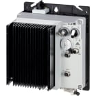 EATON - EAO198552 RASP5-2202A31-512R100S1 INVERTER 2.4 A