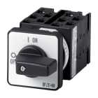 EATON - EAO907769 T0-5-SOND*/E COMMUTATORE SPECIALE