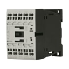 EATON - EAO199253 DILM15-10(24VDC)-PI CONT. 7,5KW, DC