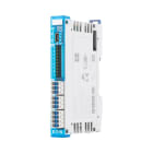 EATON - EAO178782 XN-312-GW-CAN GATEWAY PER CANOPEN
