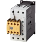 EATON - EAO191713 DILMS40-22(RDC24) CONTATT POTENZA SICURE